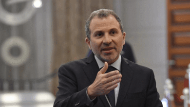 باسيل خضع لعمليّة جراحيّة