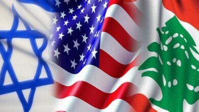 إسرائيل غير متحمسة لمُفاوضات روما... ما الذي يجري بين تل أبيب وواشنطن؟