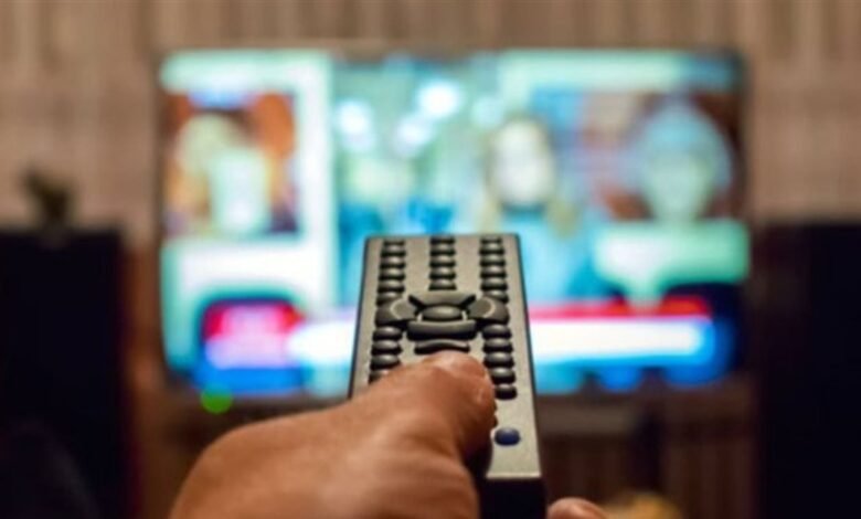 مقدمات نشرات الأخبار المسائية ليوم الأربعاء 19/8/2026