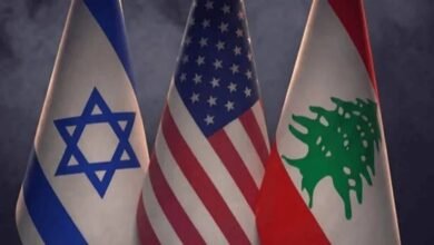 بعد تصريحه عن لبنان.. إنتقاد أميركيّ لكاتس وتشديدٌ على دعم وحدة الأراضي اللبنانيّة