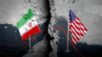 4 أيام وتنتهي هدنة واشنطن وطهران.. هل تعود الحرب؟