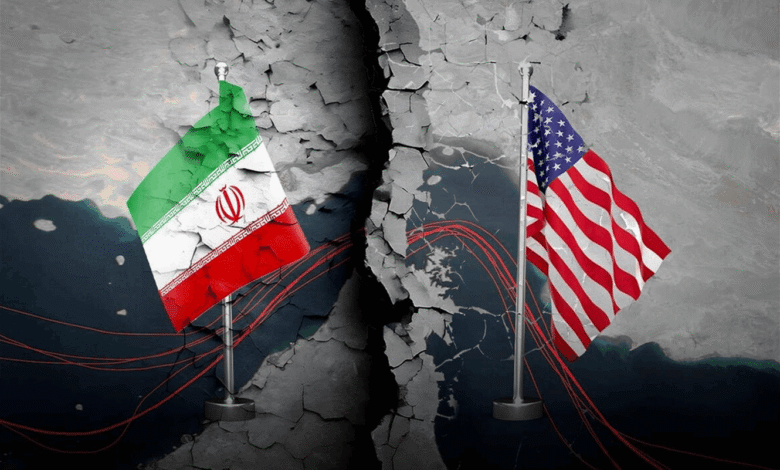 4 أيام وتنتهي هدنة واشنطن وطهران.. هل تعود الحرب؟
