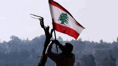 مؤتمر أميركي للاستثمار في لبنان... من المساعدات إلى إعادة بناء الاقتصاد؟