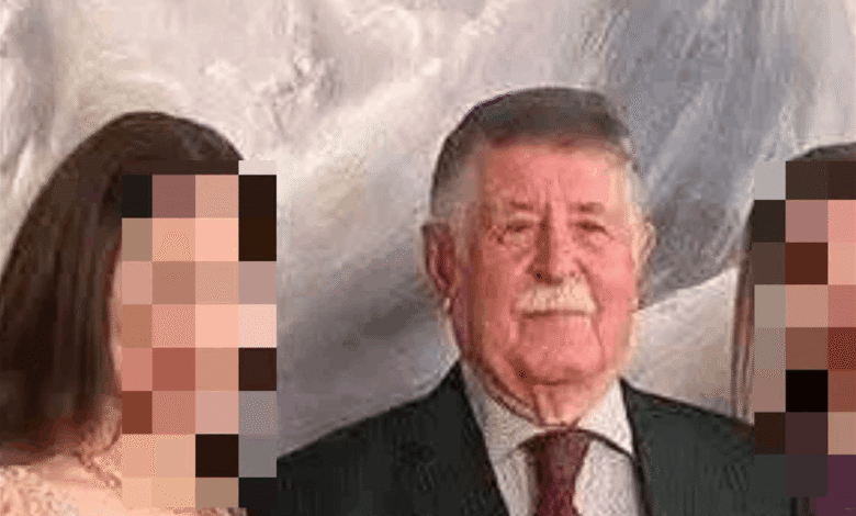 متزوج 3 مرات ولديه 15 ولدًا.. السيطرة على أموال مسؤول عسكري في سوريا!