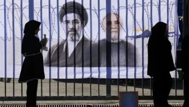 لماذا من المفيد لـ"حزب الله" التحاور مع الولايات المتّحدة الأميركيّة؟