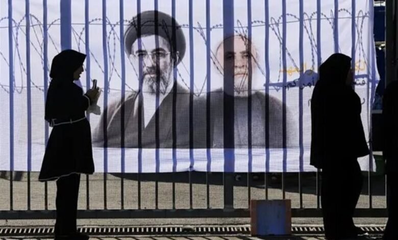 لماذا من المفيد لـ"حزب الله" التحاور مع الولايات المتّحدة الأميركيّة؟
