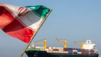 تقرير إسرائيليّ: هذه هي المُشكلة الحقيقيّة في إيران