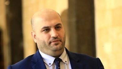 لجرحى انفجار المرفأ... قرار مهمّ من وزير الصحة
