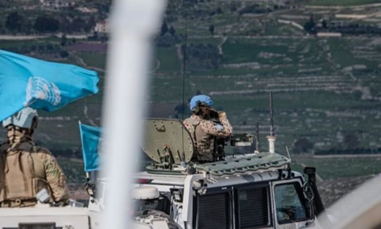 20 عاماً على صدور الـ1701... "اليونيفيل": القرار لا يزال يُمثّل سبيلاً نحو سلام دائم