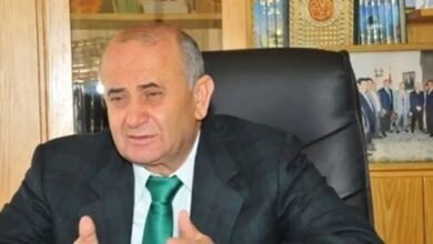 الترشيشي: عراقيل جمركية تعرقل التصدير الزراعي عبر المصنع