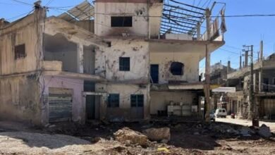 بعدما دفع سابقًا 14 ألف دولار للعائلة الواحدة.. هل سيتمكن "حزب الله" من تعويض المتضررين من الحرب؟
