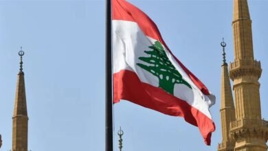 ملف بارز يثير قلقا مسيحيا