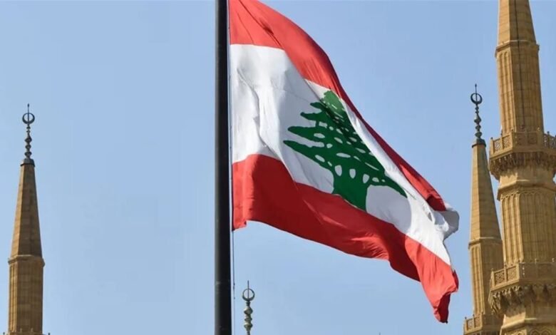 ملف بارز يثير قلقا مسيحيا