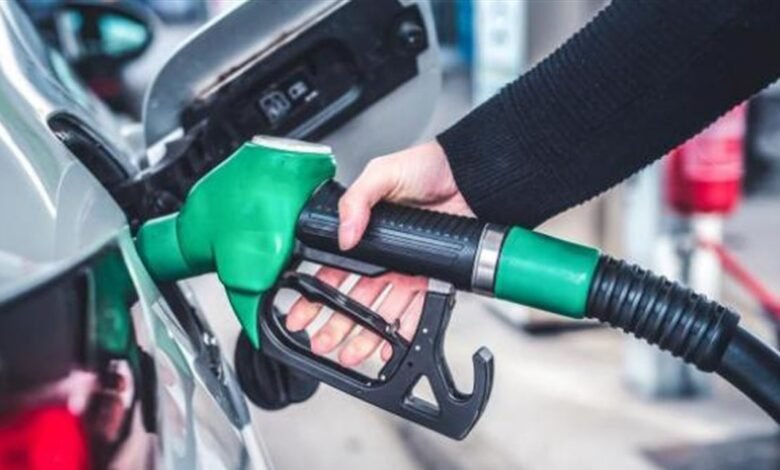 ارتفاع جديد بأسعار المحروقات.. هكذا أصبحت صفيحة البنزين