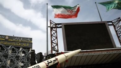 إرباكٌ داخل إسرائيل.. إيران تُعيد بناء ترسانتها الصاروخية أسرع من المتوقع!