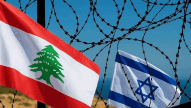 لبنان بعيد تمسكه بخارطة طريق في المفاوضات ويرغب بالتزامات فعلية