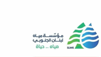 المولدات لا تكفي.. انخفاض التغذية بالمياه في الجنوب