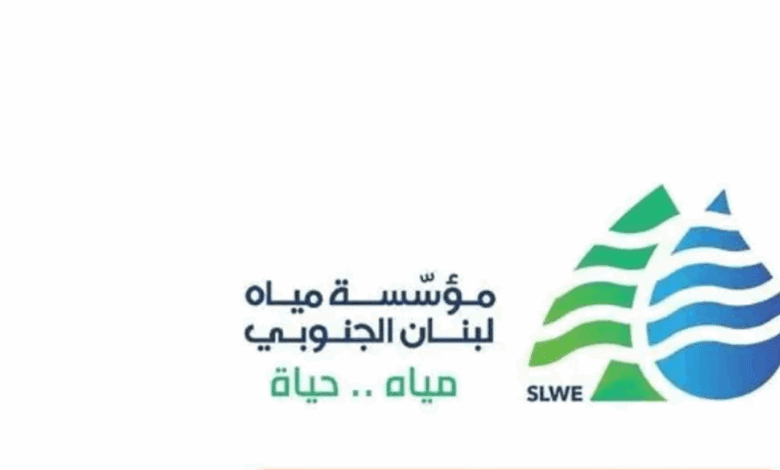 المولدات لا تكفي.. انخفاض التغذية بالمياه في الجنوب