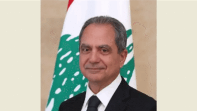 الصدي يرد على ريفي: طرابلس لا تُعاقَب كهربائياً