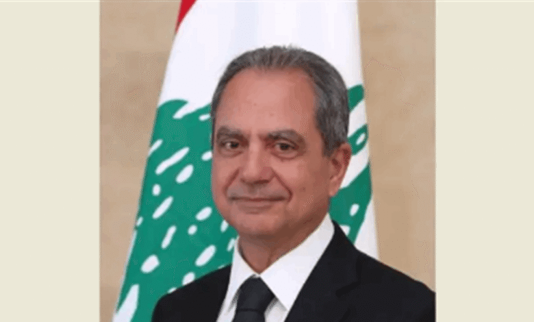 الصدي يرد على ريفي: طرابلس لا تُعاقَب كهربائياً