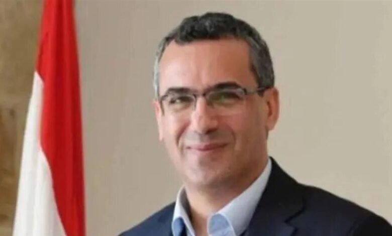 خطة طارئة لـ"الزراعة".. قطع استثنائي للأشجار اليابسة حتى 2027