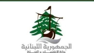 حملة ضدّ المولدات المخالفة في طرابلس والميناء