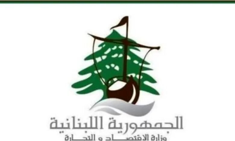 حملة ضدّ المولدات المخالفة في طرابلس والميناء