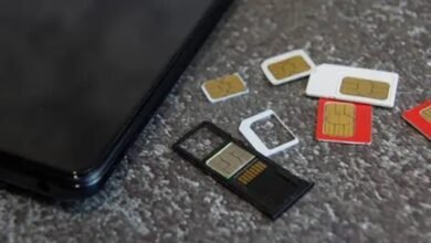 خطوط هواتف خطيرة في السّوق اللبناني.. هل أصحابها في خطر؟