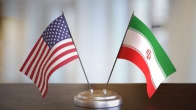 خناق أميركي أشد على إيران.. واشنطن تلوّح بإجراءات "غير مسبوقة"