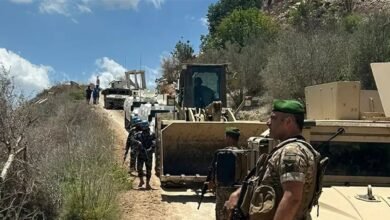 واشنطن لن تشارك في عمليات التحقق جنوبا والأنظار متجهة إلى آلية تنفيذ المناطق التجريبية