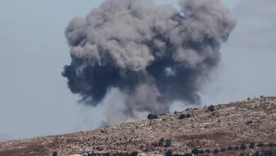 المفاوضات اللبنانية ـ الإسرائيلية أمام اختبار التنفيذ.. و"علي الطاهر" في صدارة المشهد