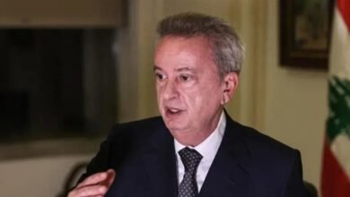 جمعيات تستفسر عن صحة سلامة