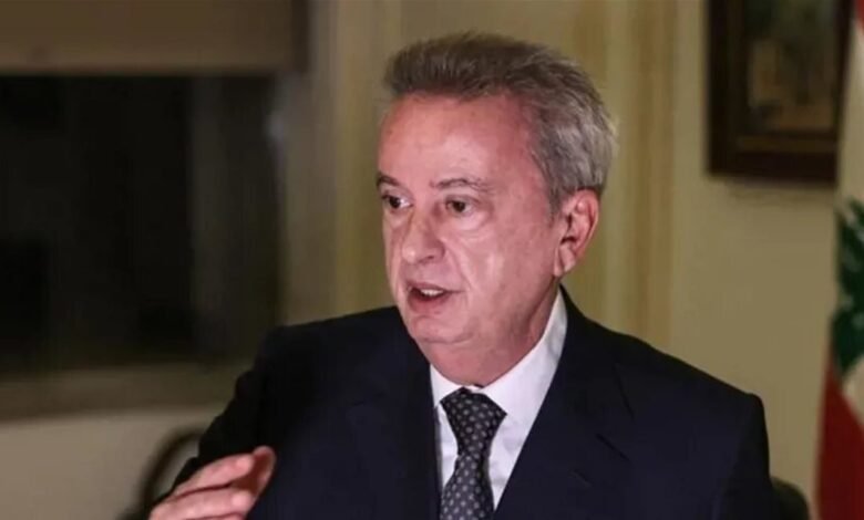 جمعيات تستفسر عن صحة سلامة