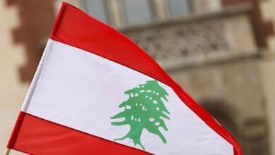 استقلالية" السلطة" مفقودة.. ضغوط لتمرير تشكيلات