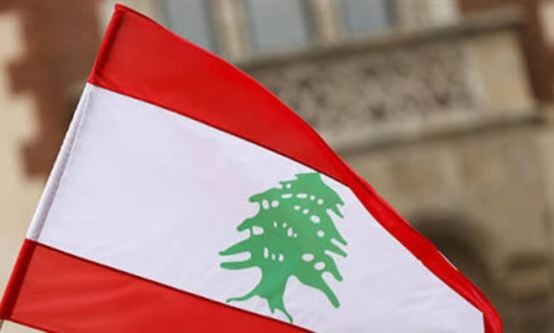 استقلالية" السلطة" مفقودة.. ضغوط لتمرير تشكيلات