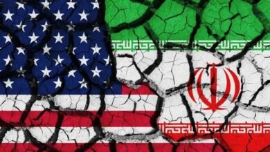 انقسام في طهران يعرقل الاتفاق.. هدنة أميركا وإيران تقترب من نهايتها