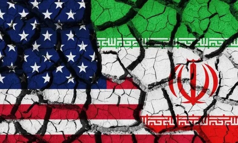 انقسام في طهران يعرقل الاتفاق.. هدنة أميركا وإيران تقترب من نهايتها