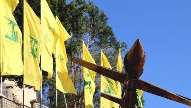 أوّل تعليق لـ"حزب الله" على التصعيد الإسرائيليّ: الإعتداءات ستُقابل بما يُناسبها
