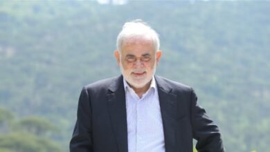 أبو زيد: استهداف المدنيين والبيوت الآمنة جريمة لا يمكن تبريرها