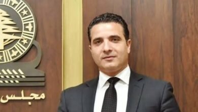 مطر: نتنياهو اختار أن يفتح "صندوق علي الطاهر" تدشينًا لمعركته المصيرية الداخلية