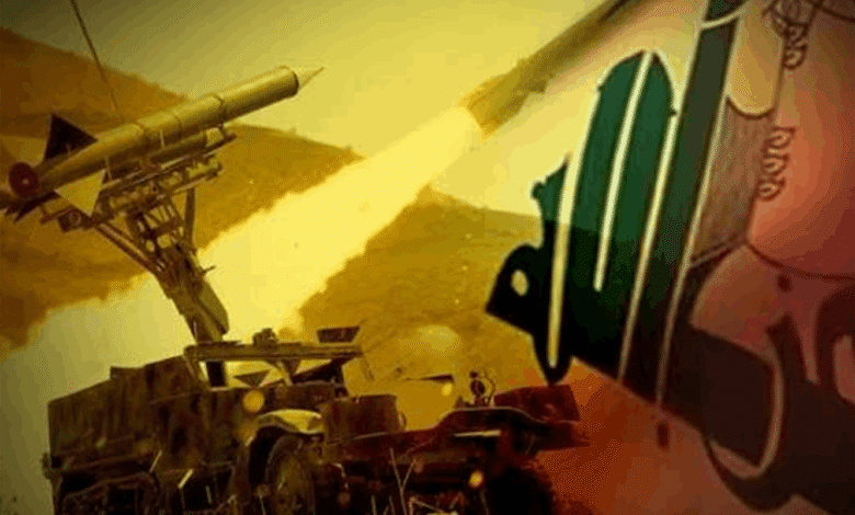 هل يبدأ ردّ "حزب الله"؟