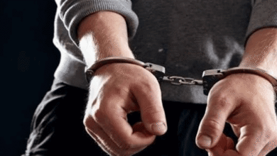 توقيف شخصين في لبنان ينتميان إلى النظام السوري السابق.. إليكم التفاصيل