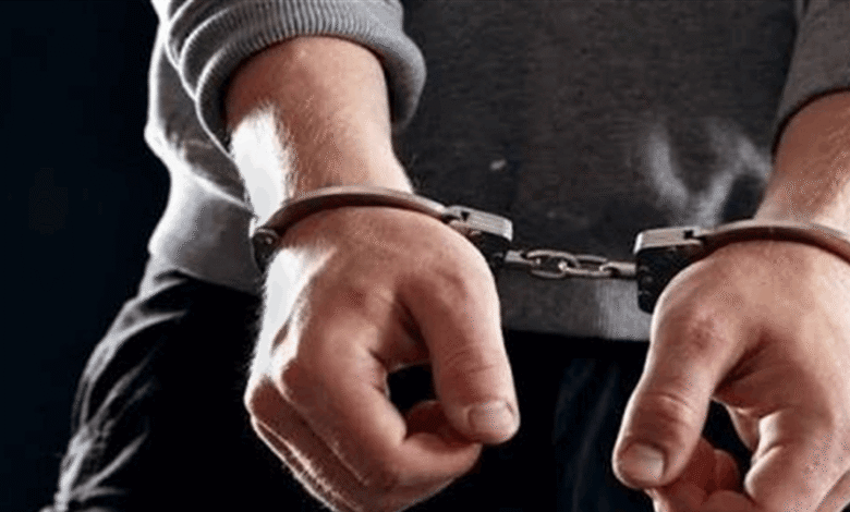 توقيف شخصين في لبنان ينتميان إلى النظام السوري السابق.. إليكم التفاصيل