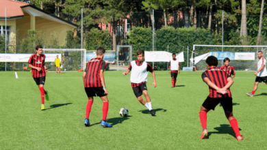 الأهالي يدفعون والاحتراف نادر جدا.. ماذا تقدّم أكاديميات الكرة في لبنان؟