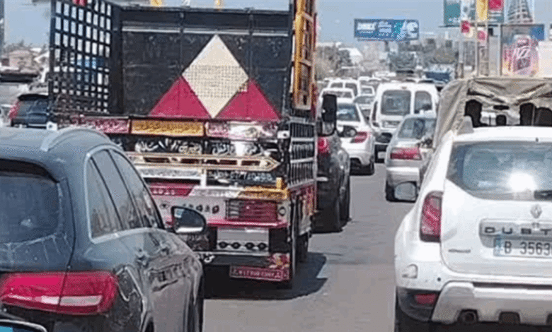 العدو ماض في التصعيد ويتجاهل المسار التفاوضي.. كليرفلد باقٍ في بيروت ويسعى لإحداث خرق "بآلية التحقق"