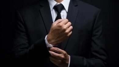 شخصية بارزة منزعجة من تراجع علاقتها بدولة اقليمية