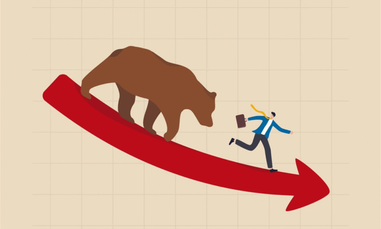 هل تعيد الأسواق سيناريو عام 2000؟ حقائق وراء الارتفاع التاريخي لـ "S&P 500"