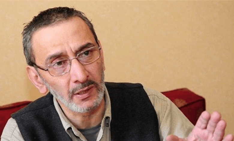 ريما الرحباني تفجّر مفاجأة عن وفاة زياد الرحباني: "راح غلطة أو إهمال طبي"
