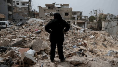 من "المناطق التجريبية" إلى "الوجود الممتد" والتصعيد الميداني.. ماذا بقي من تدرّج اتفاق الجنوب؟