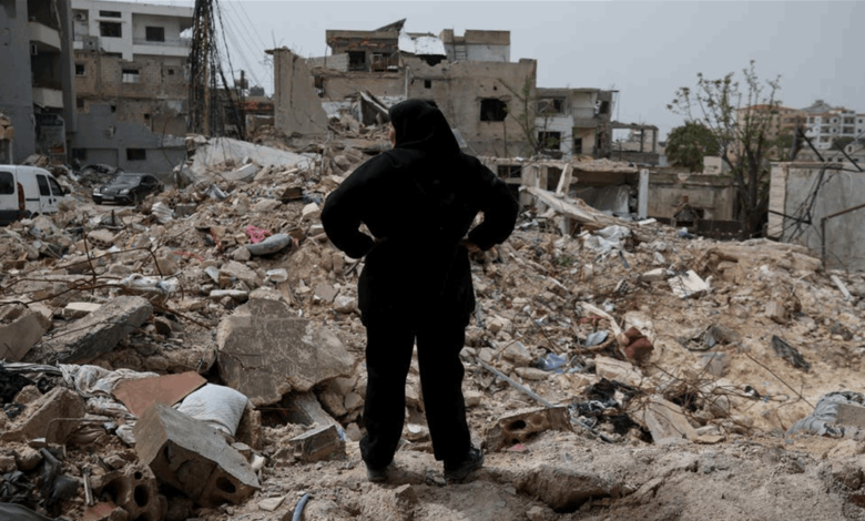 من "المناطق التجريبية" إلى "الوجود الممتد" والتصعيد الميداني.. ماذا بقي من تدرّج اتفاق الجنوب؟